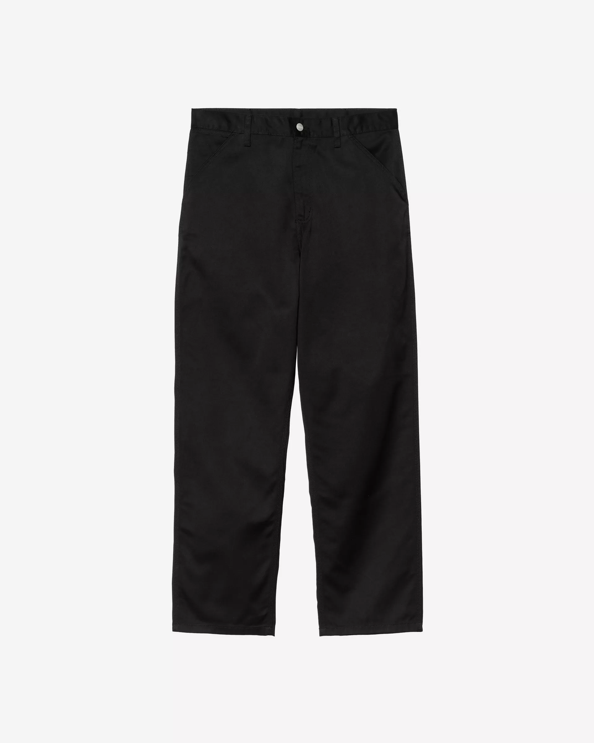 Simple Pant