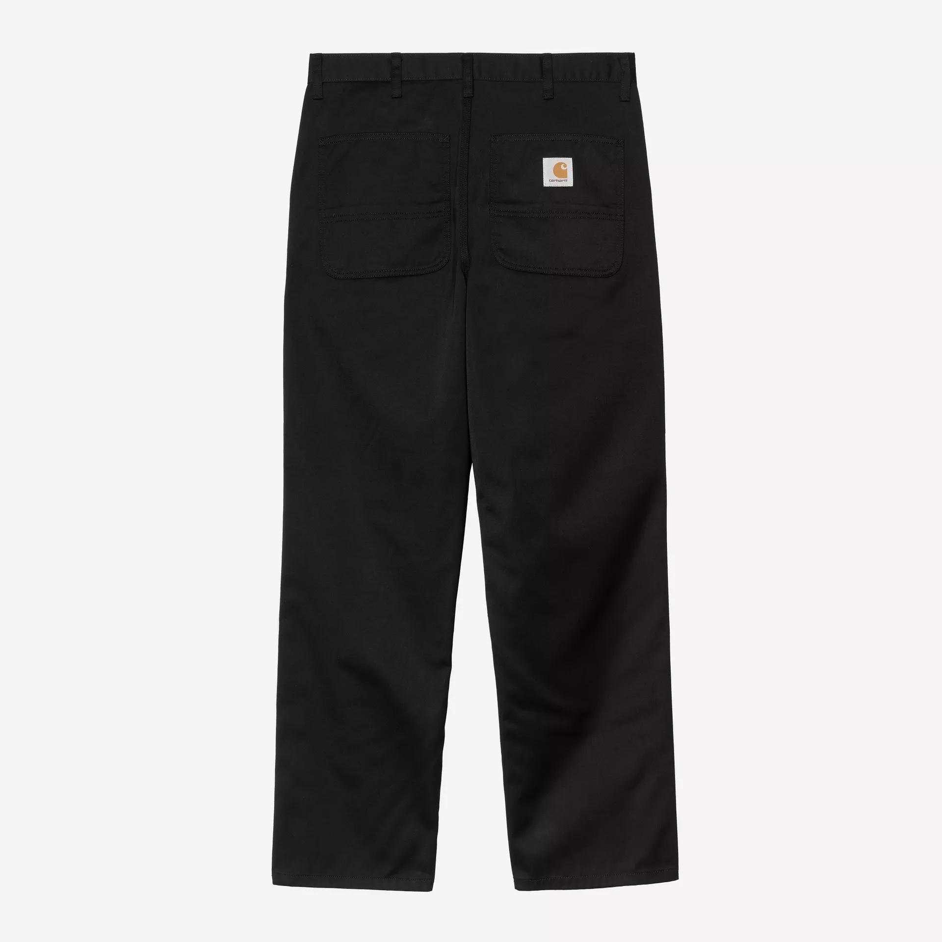 Simple Pant