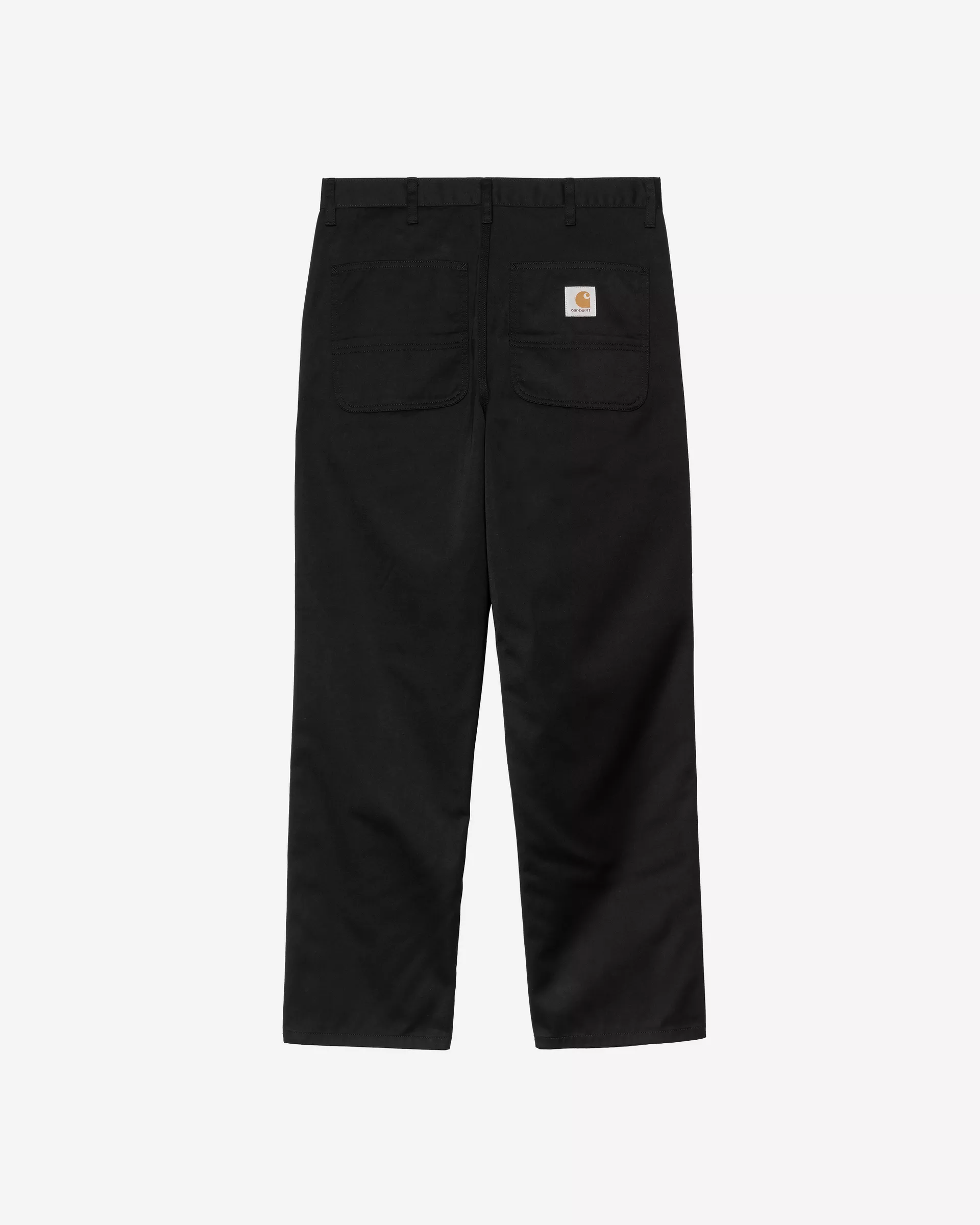 Simple Pant