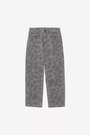 Duck Landon Pant