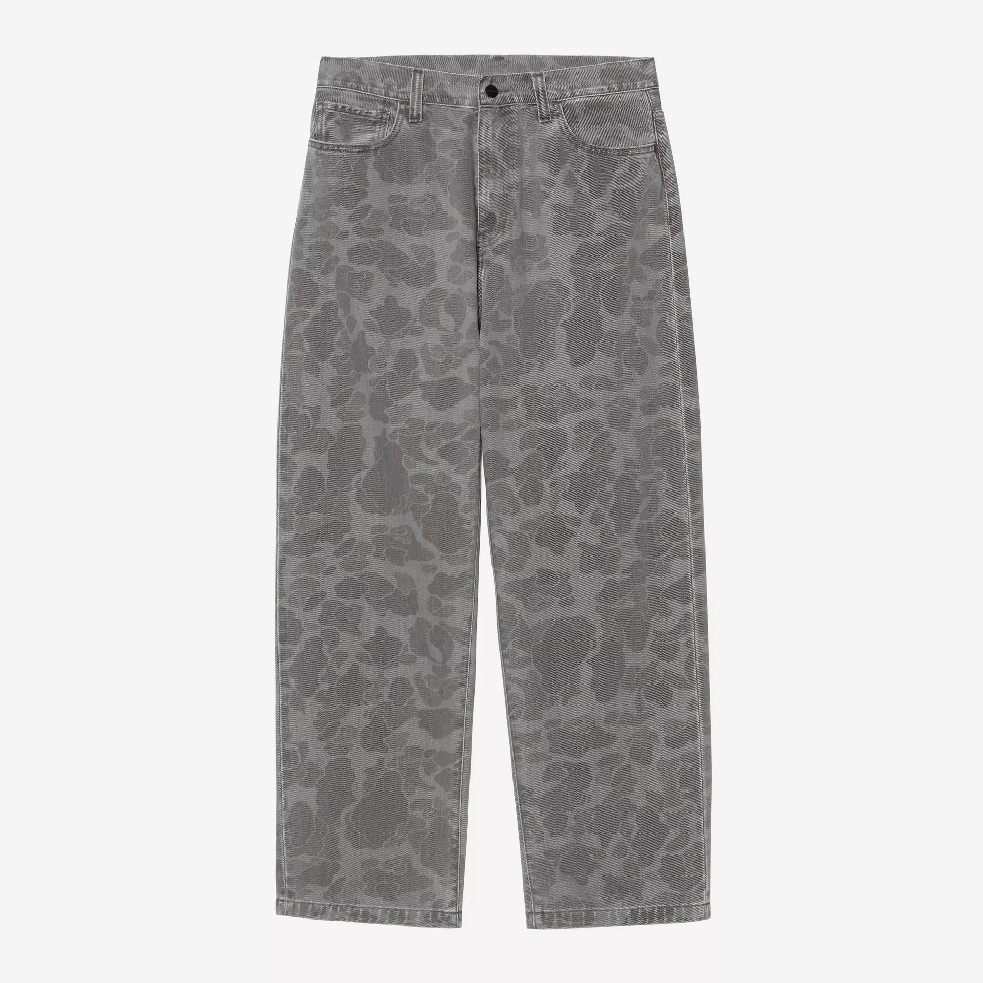 Duck Landon Pant