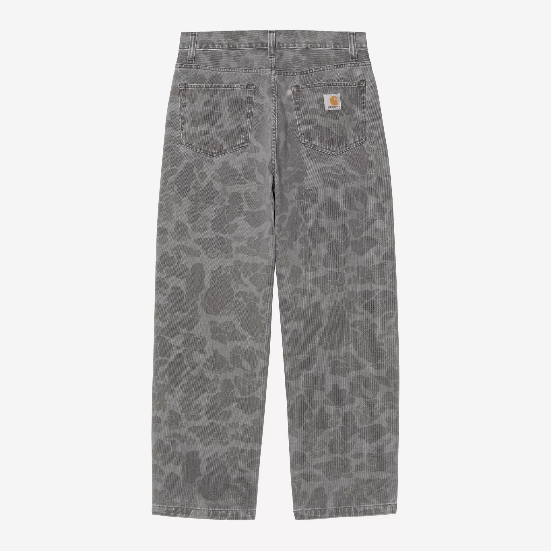 Duck Landon Pant