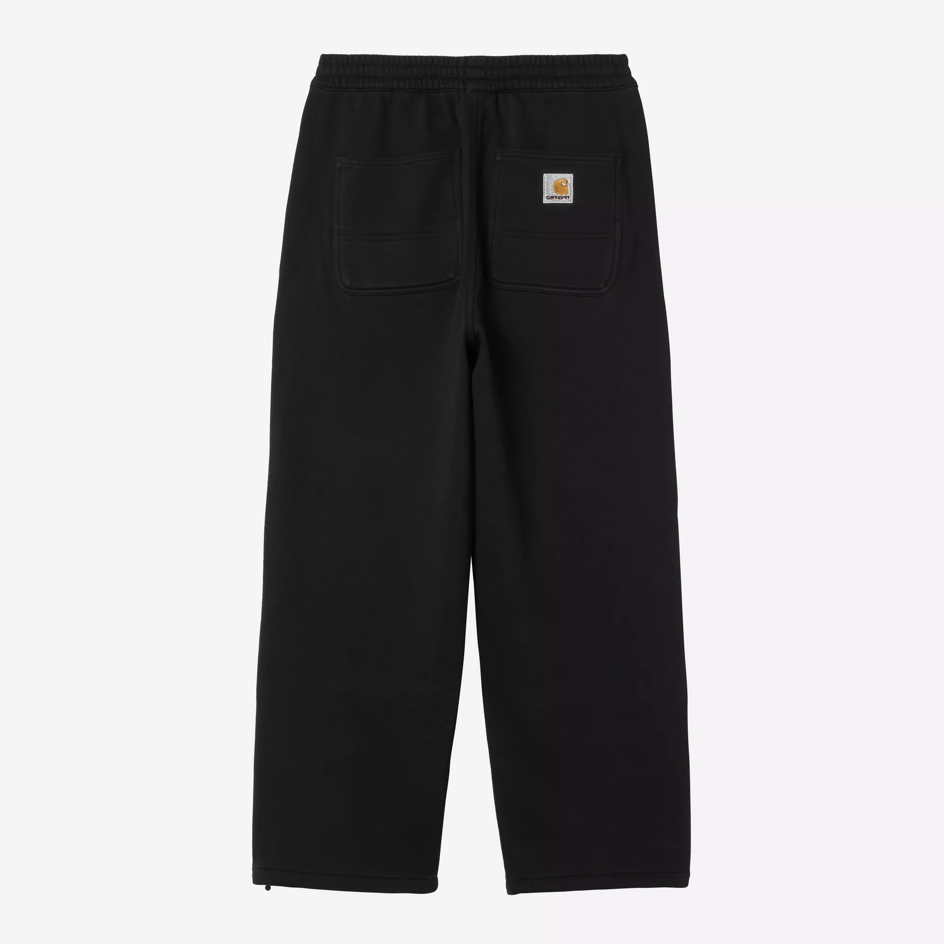 Double Knee Sweat Pant