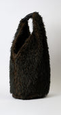 DRIP BAG