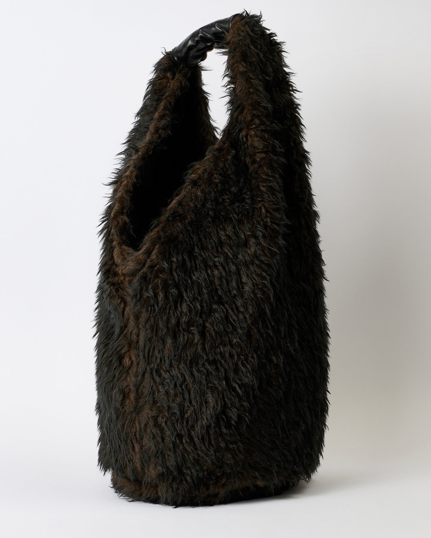 DRIP BAG