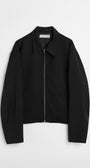 MINI JACKET