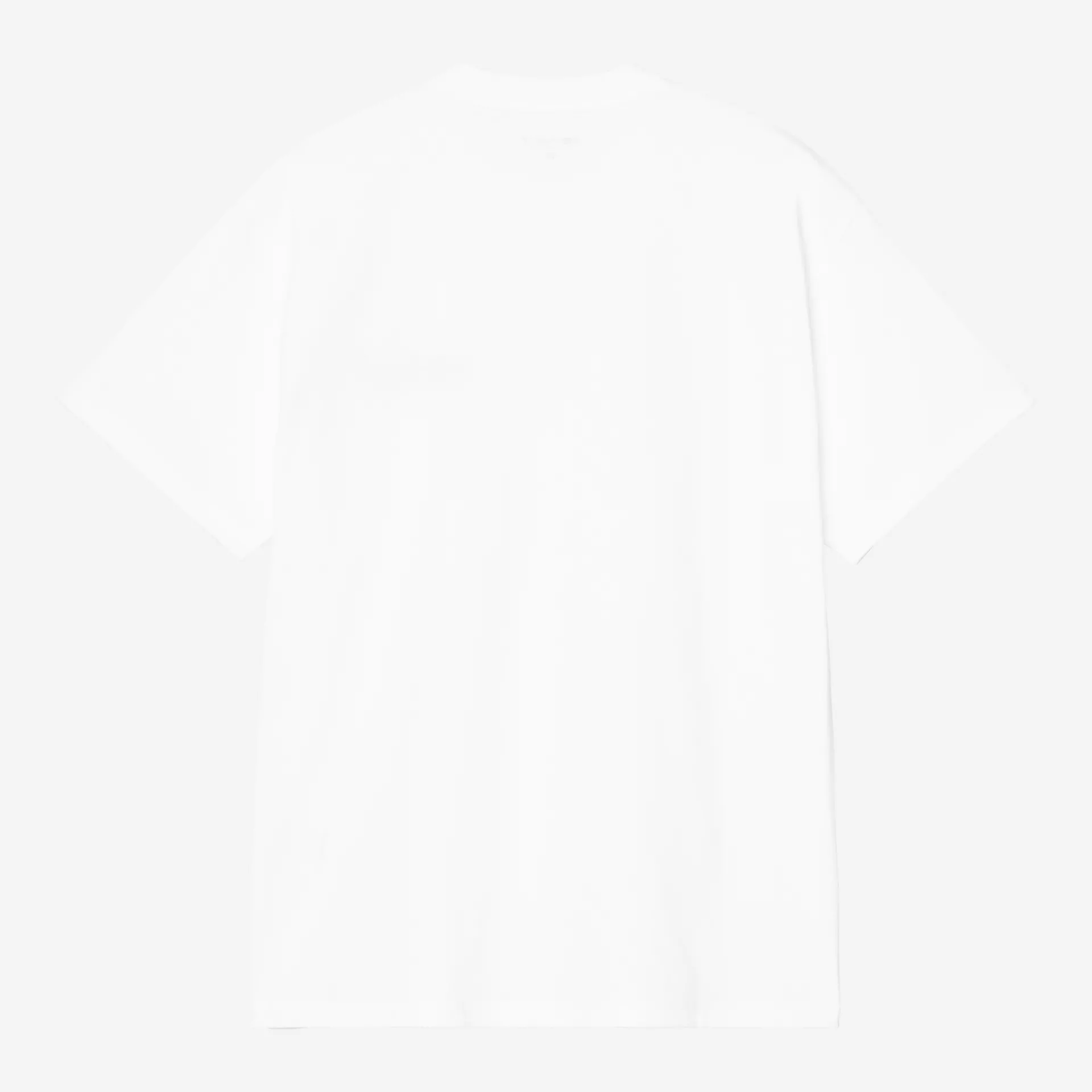 S/S Wiptopia Script T-Shirt