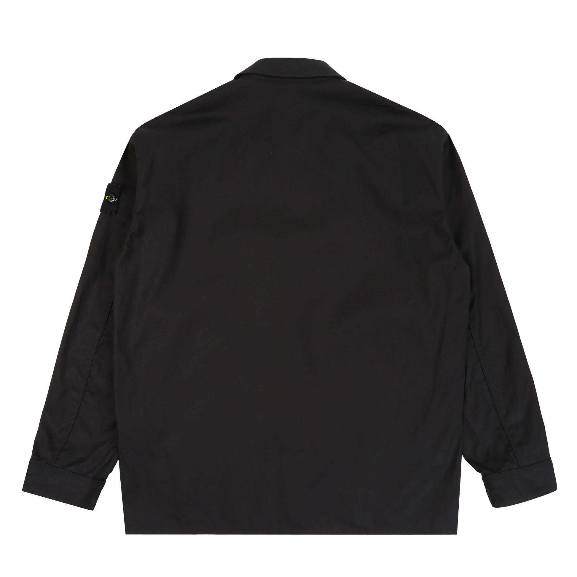 1200033 SUPIMA® COTTON TWILL STRETCH TC