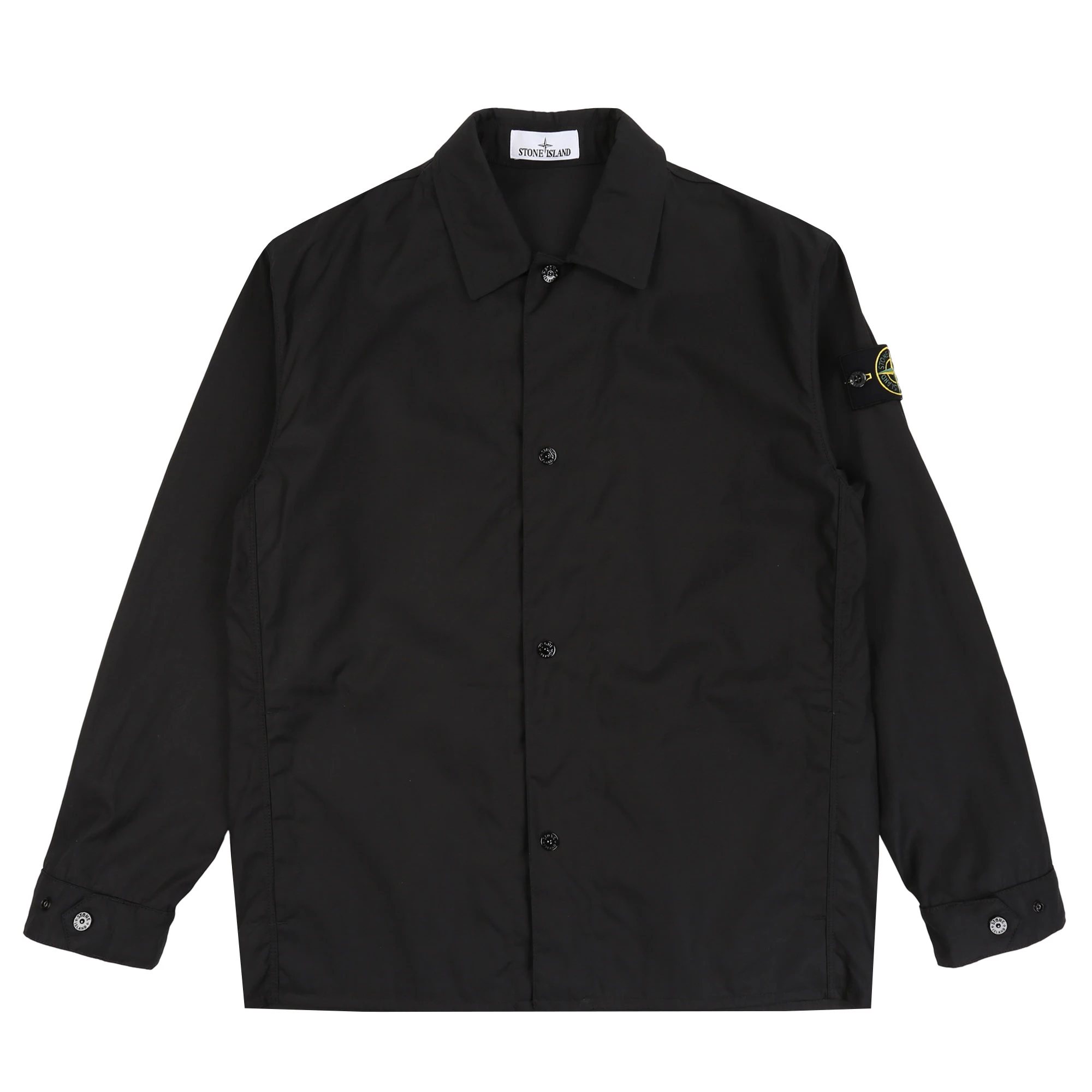 1200033 SUPIMA® COTTON TWILL STRETCH-TC