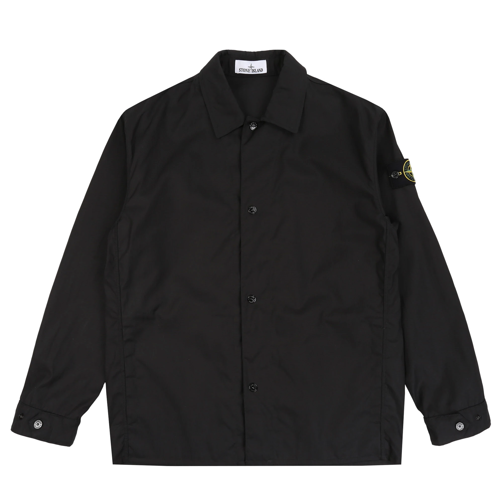 1200033 SUPIMA® COTTON TWILL STRETCH TC