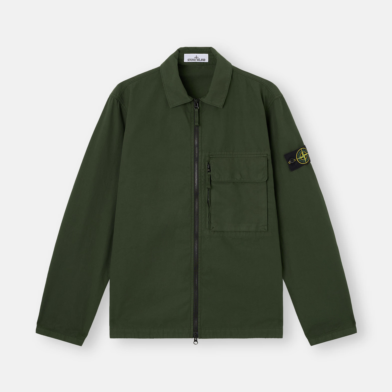 1200004 CANVAS WEAVE COTTON