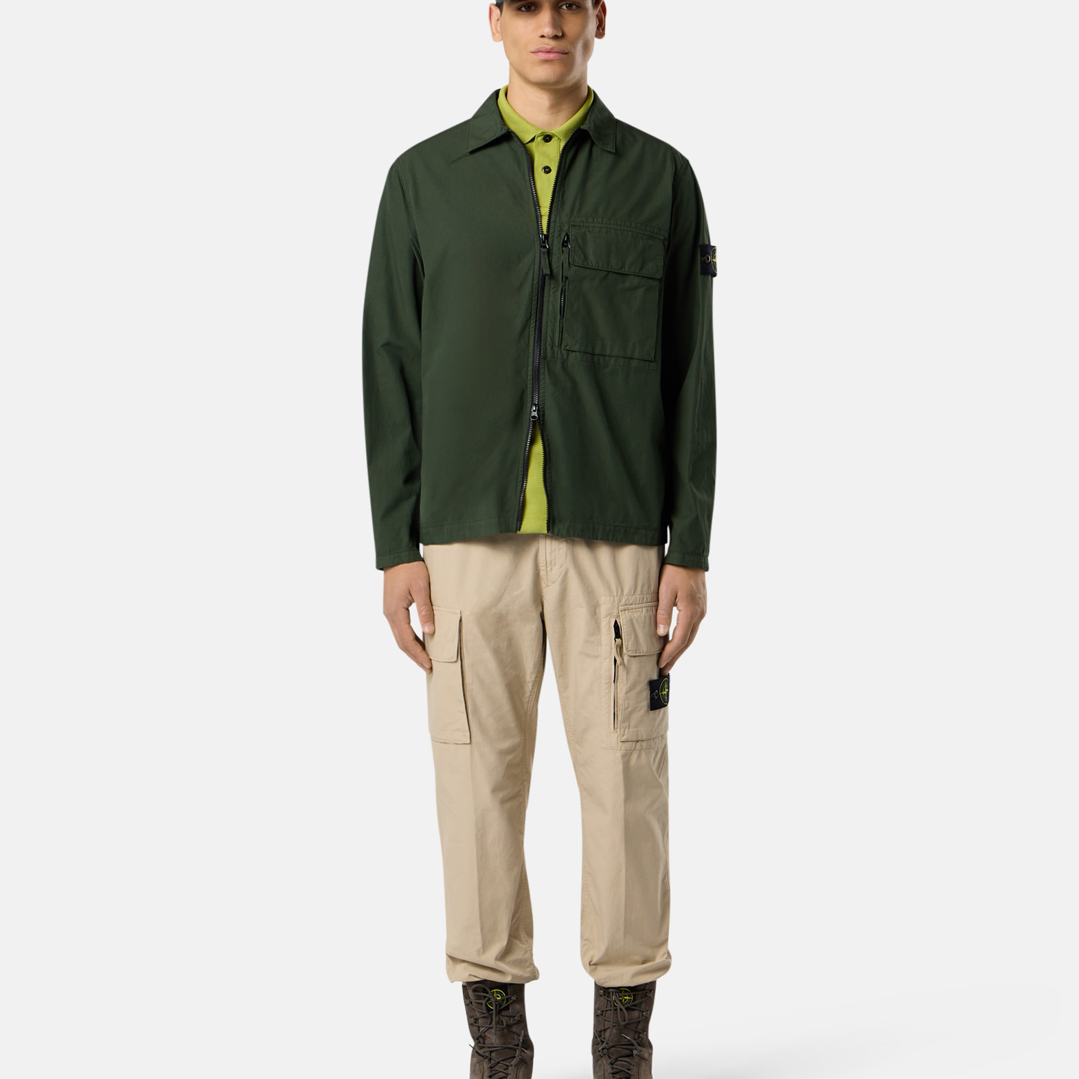 1200004 CANVAS WEAVE COTTON