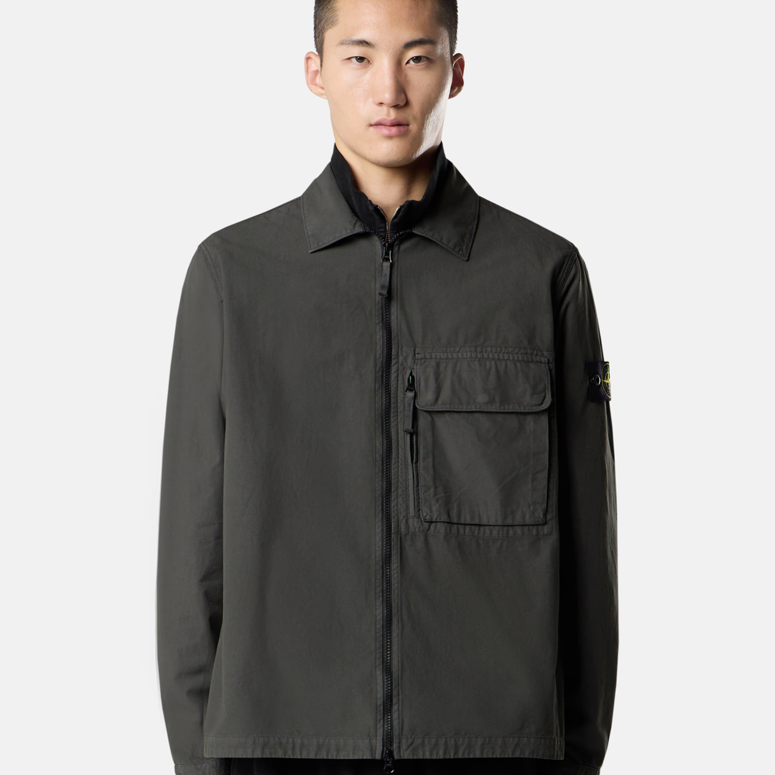 1200004 CANVAS WEAVE COTTON