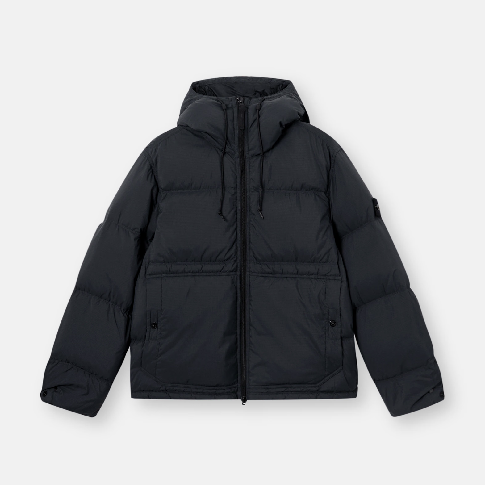 4100019 Matt Ripstop Cordura Advanced Fabrics