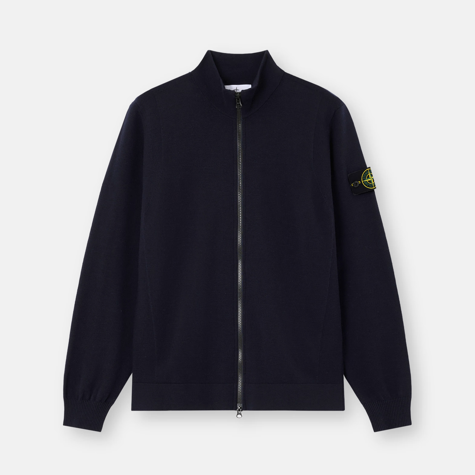 5100062 STRETCH RWS WOOL