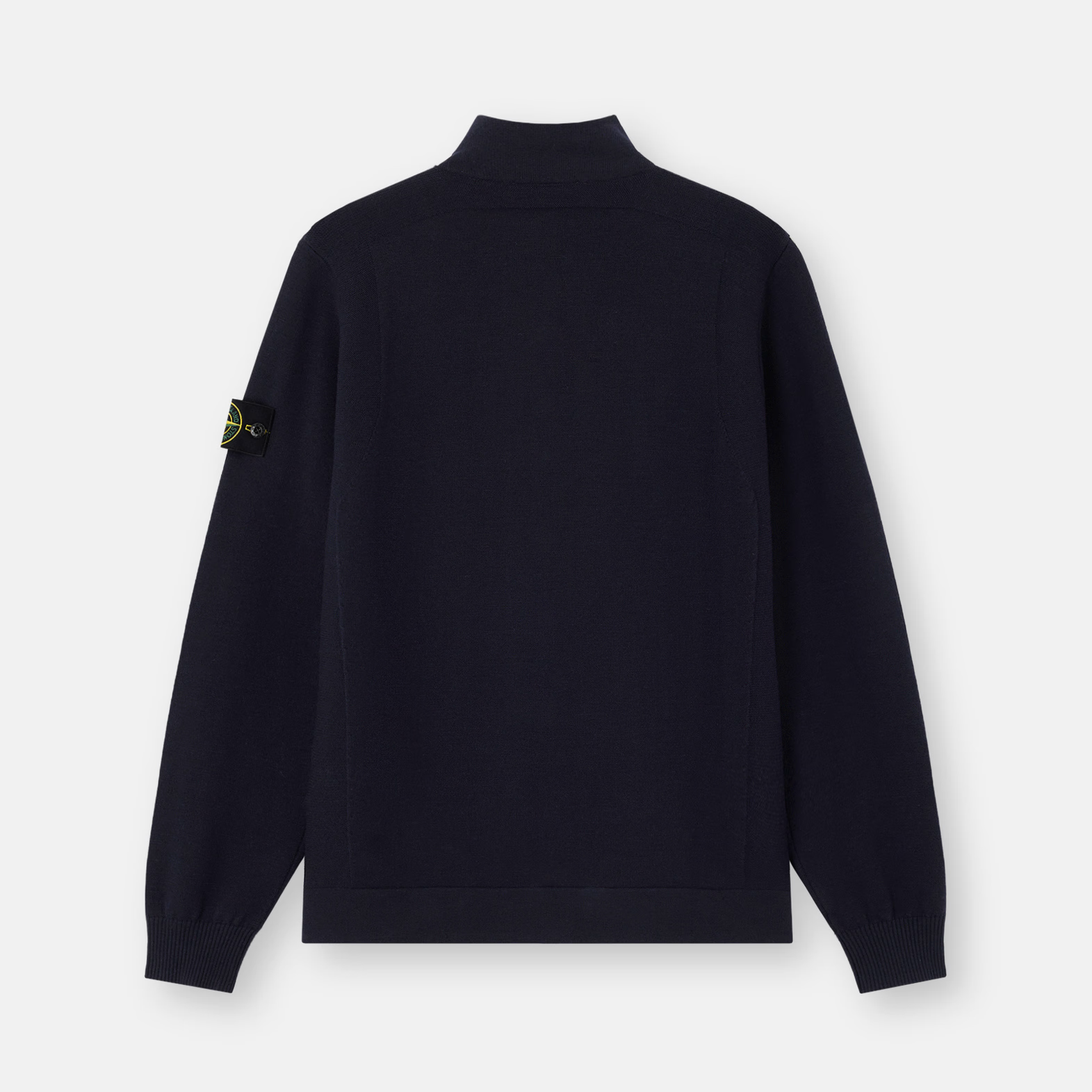 5100062 STRETCH RWS WOOL