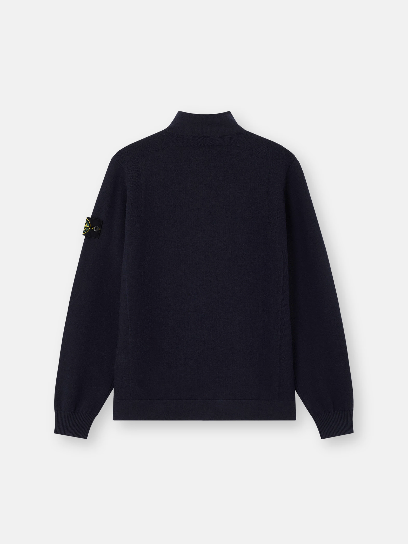 5100062 STRETCH RWS WOOL