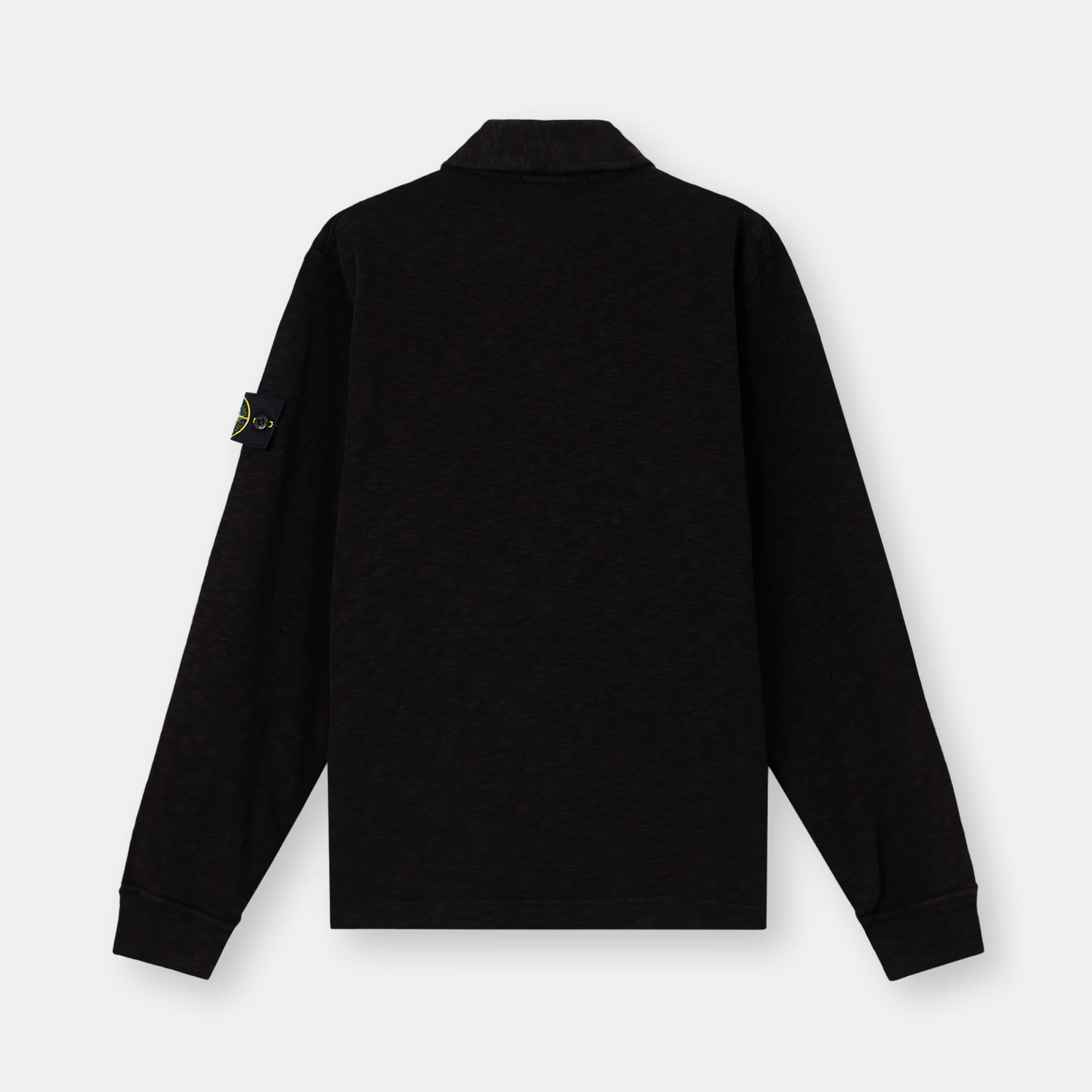 6100054 VANISÉ BRUSHED HEAVY COTTON JERSEY