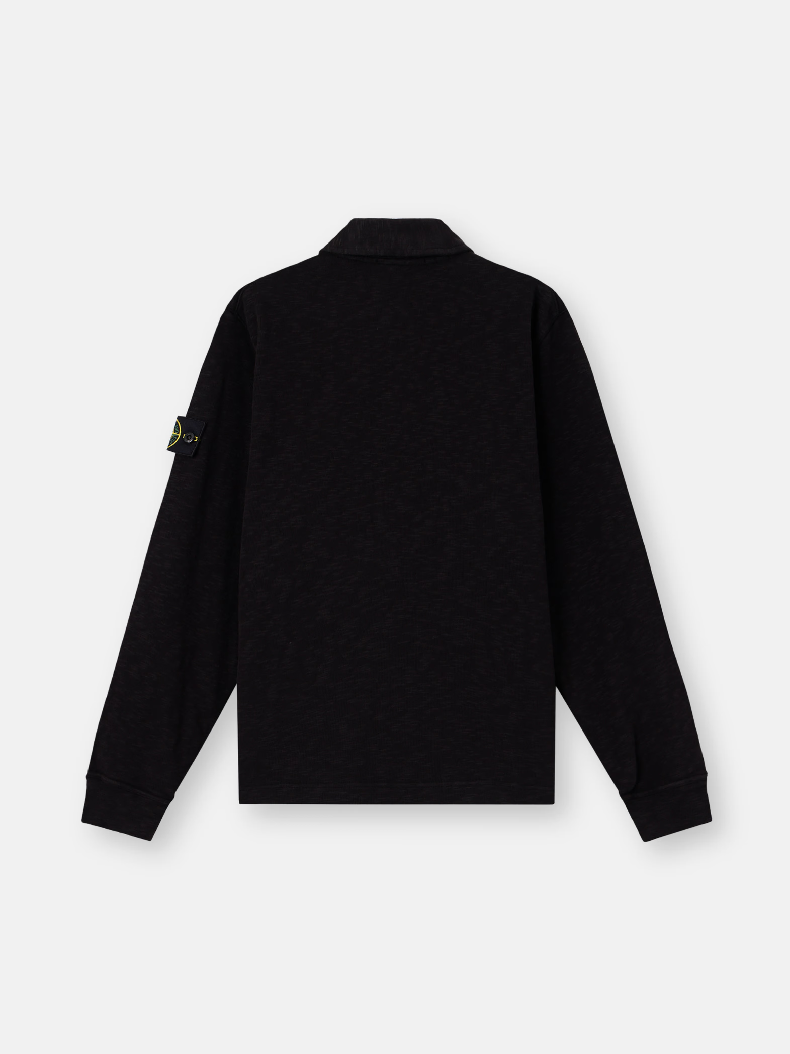 6100054 VANISÉ BRUSHED HEAVY COTTON JERSEY