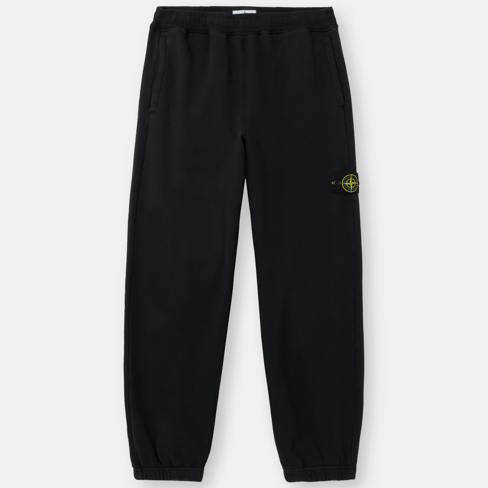 6200004 BRUSHED ORGANIC COTTON FLEECE