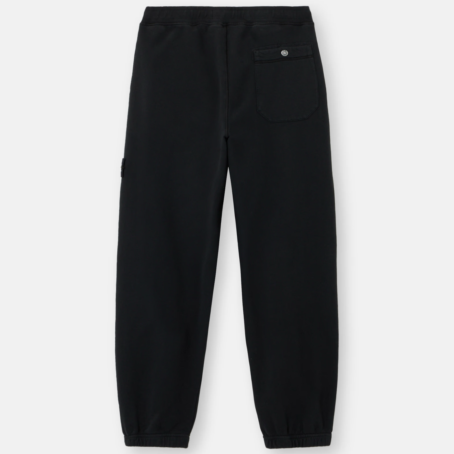 6200004 BRUSHED ORGANIC COTTON FLEECE