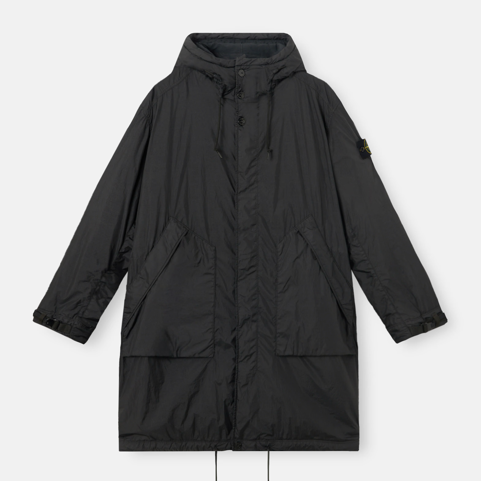 7100003 CRINKLE REPS NY