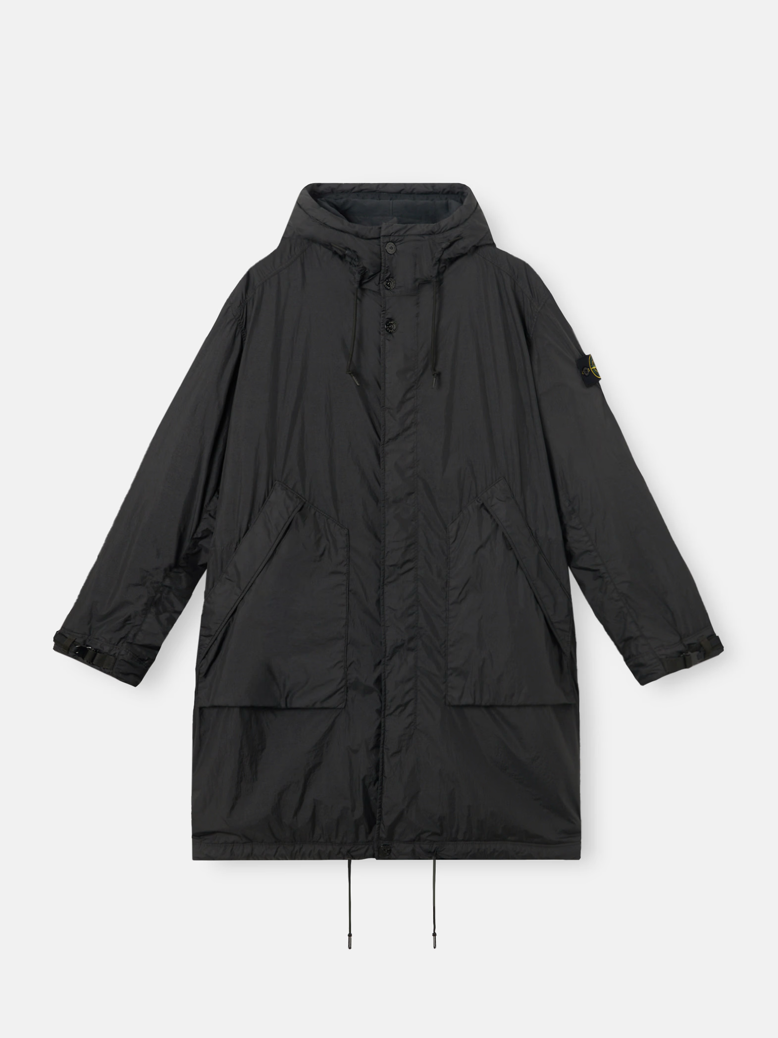 7100003 CRINKLE REPS NY