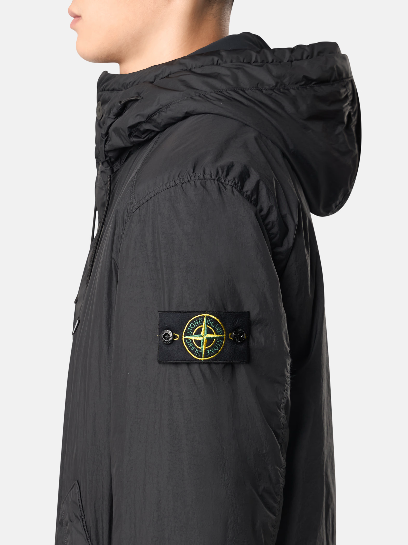 7100003 CRINKLE REPS NY