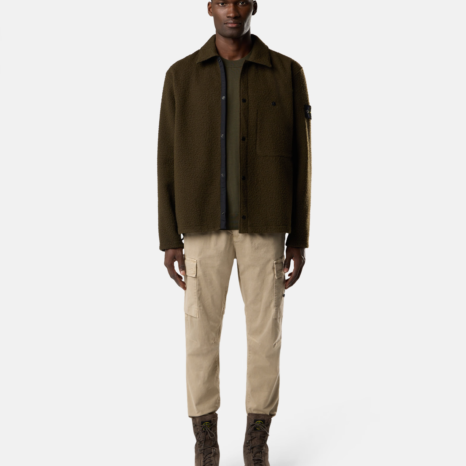 1200021 PANNO RATINATO