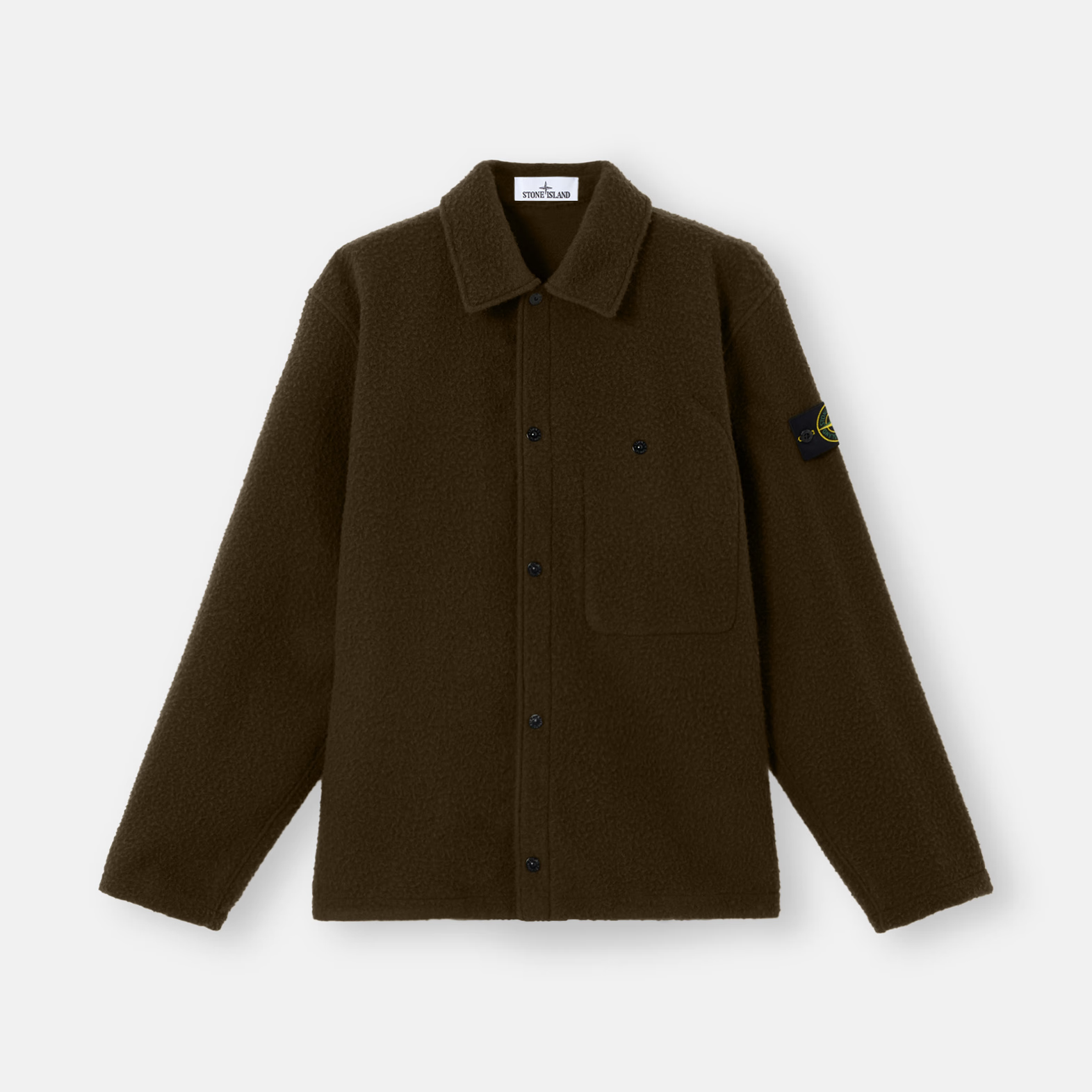 1200021 PANNO RATINATO