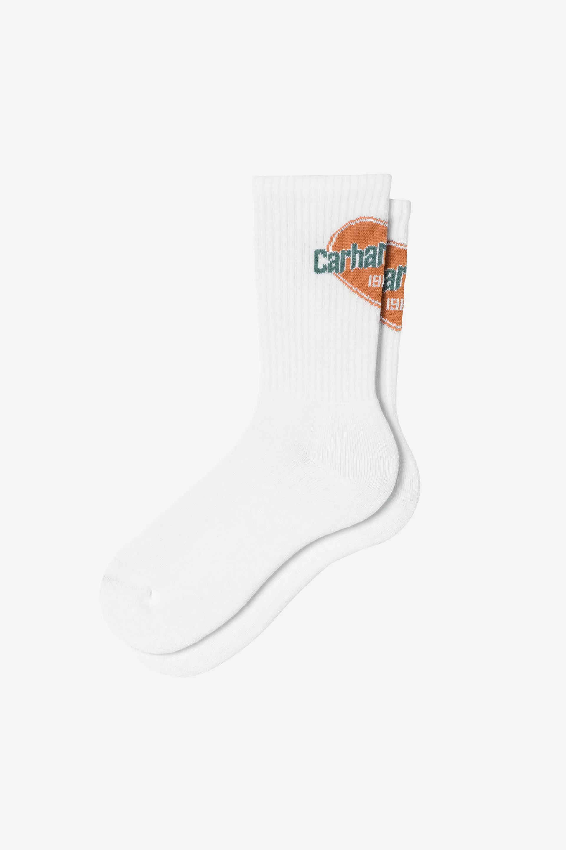 Growth Socks
