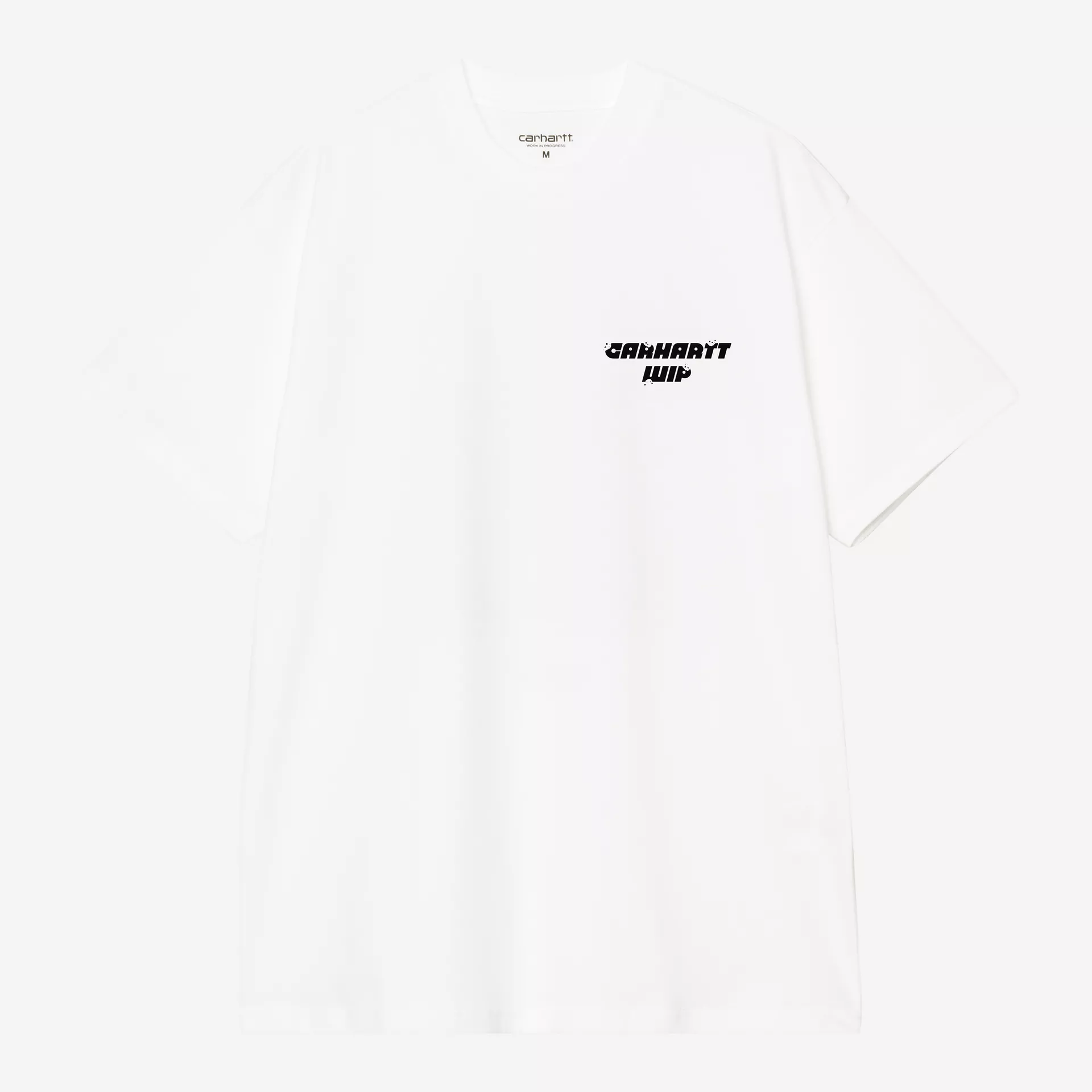 S/S Wiptopia T-Shirt