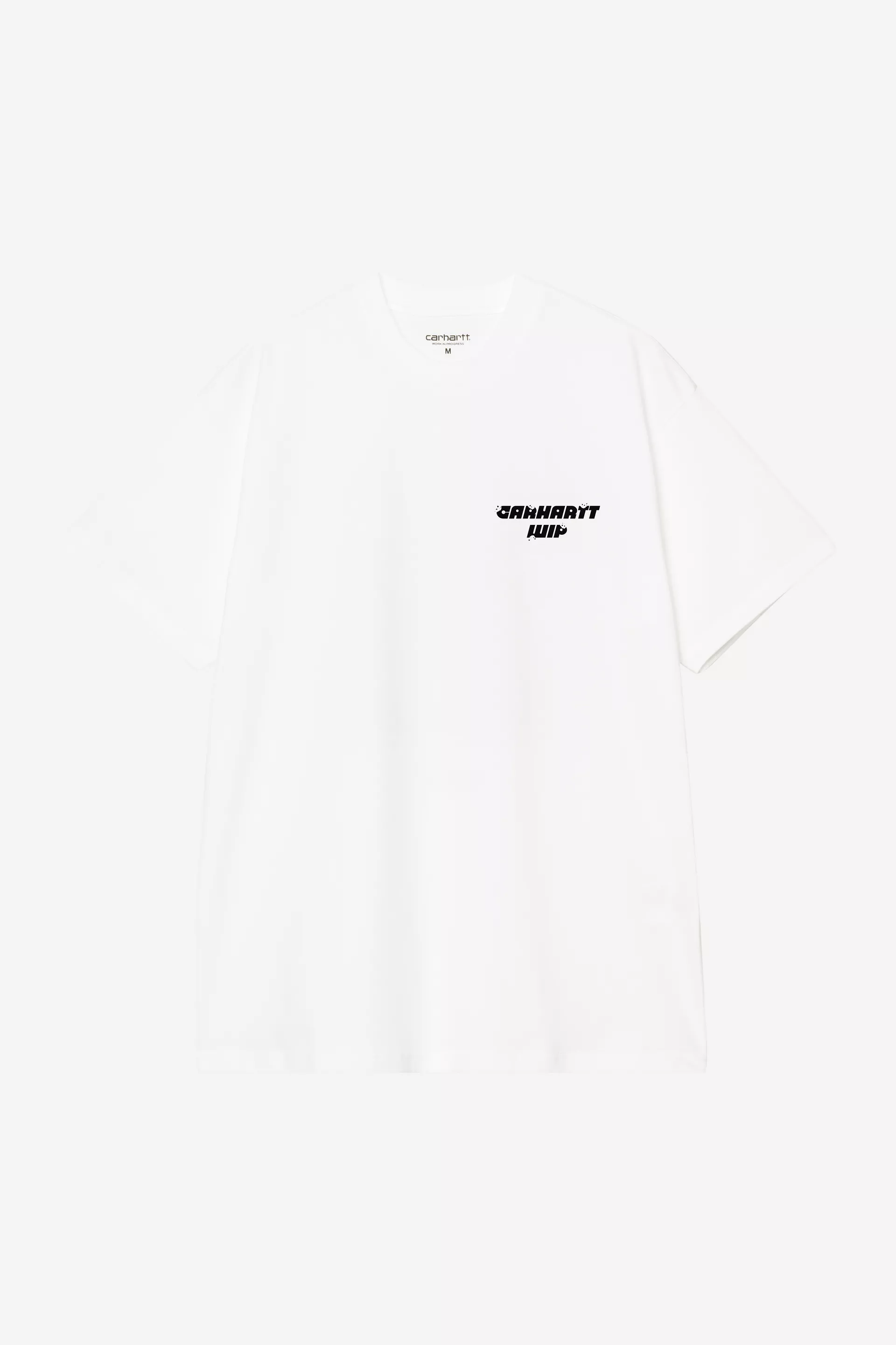 S/S Wiptopia T-Shirt