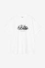 S/S Workers T-Shirt
