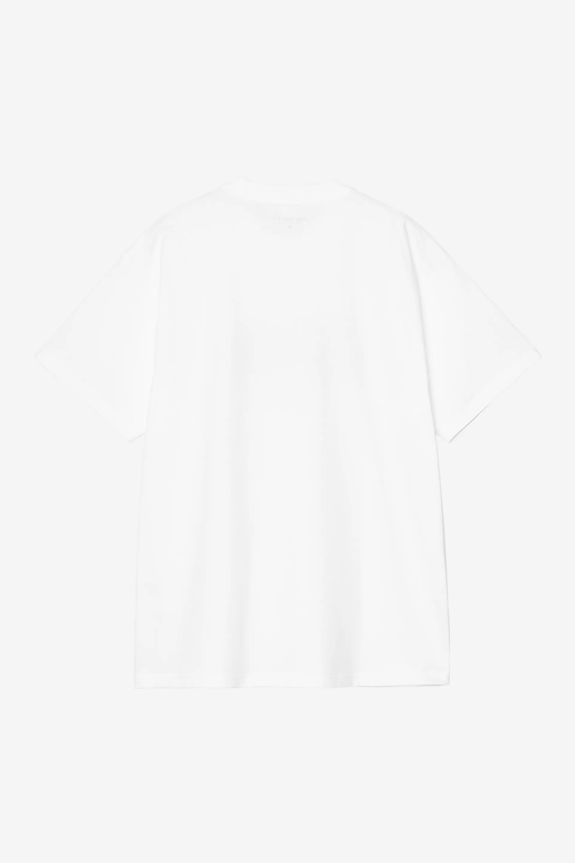 S/S Workers T-Shirt