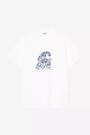 S/S Unit T-Shirt