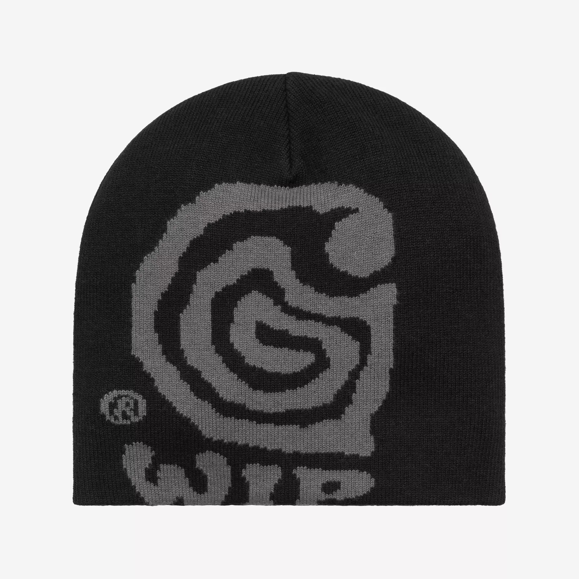 Helix Beanie