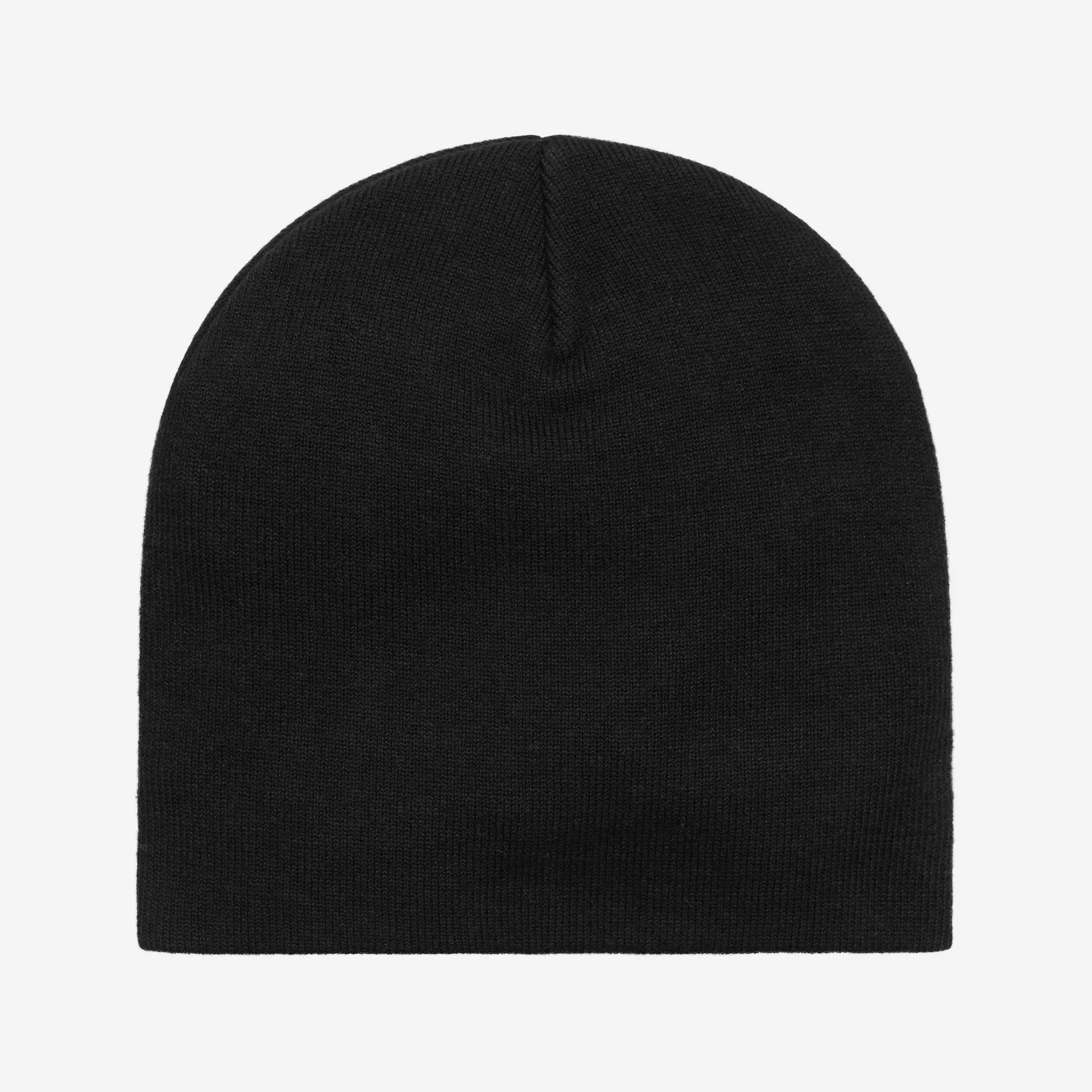 Helix Beanie