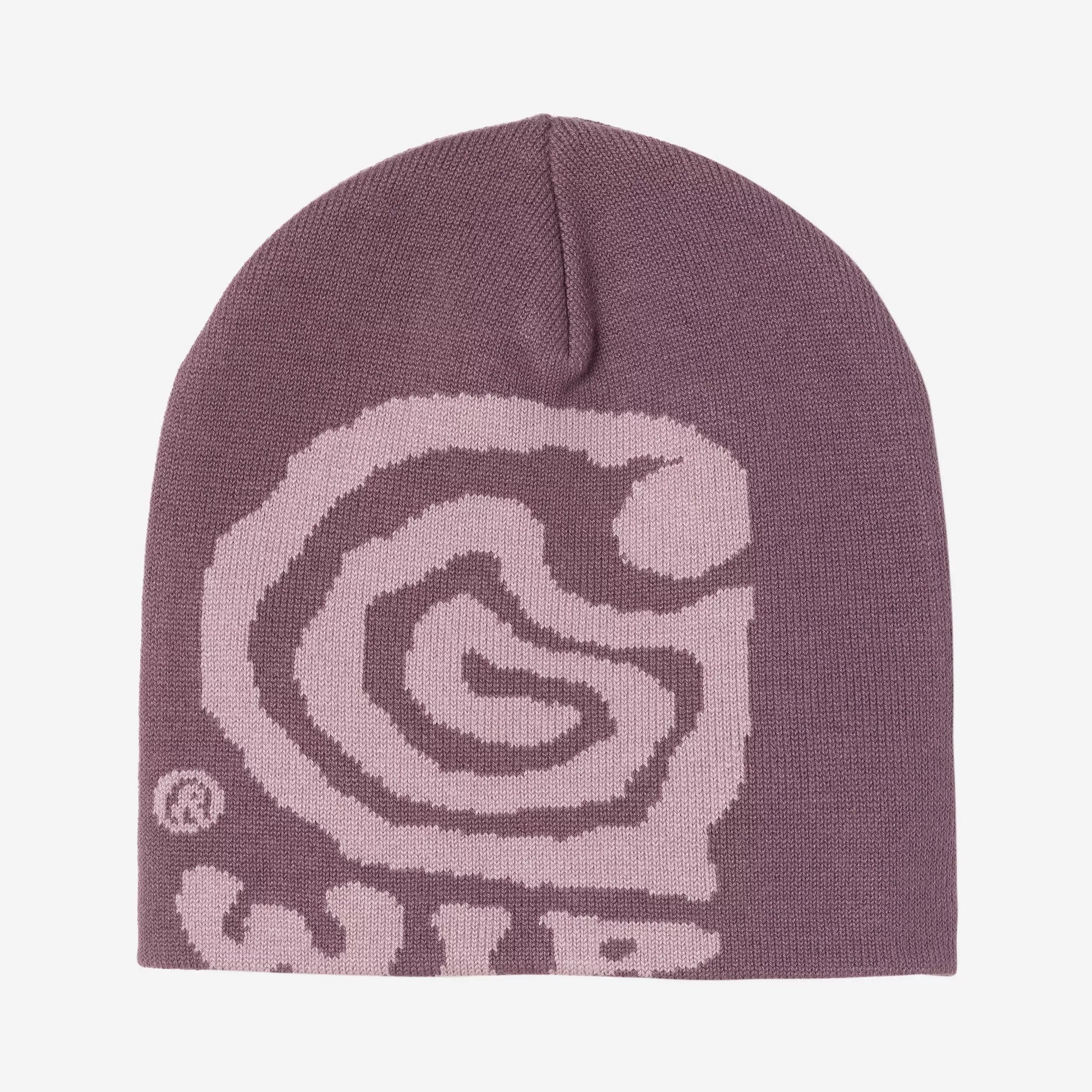 Helix Beanie
