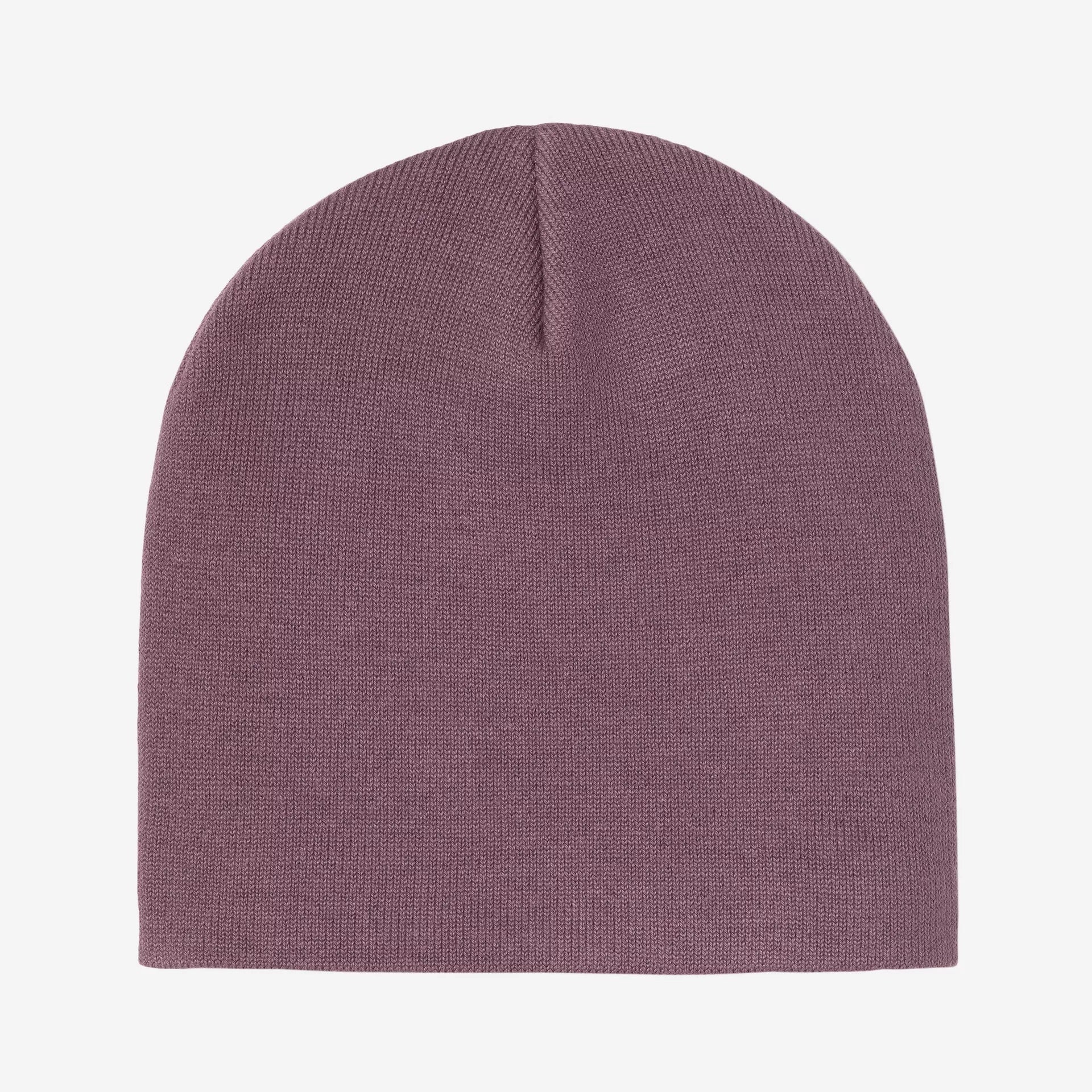 Helix Beanie
