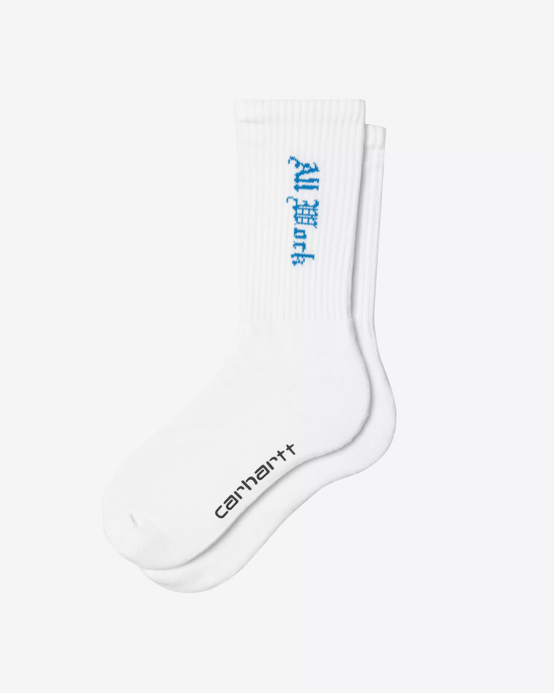 No Play Socks