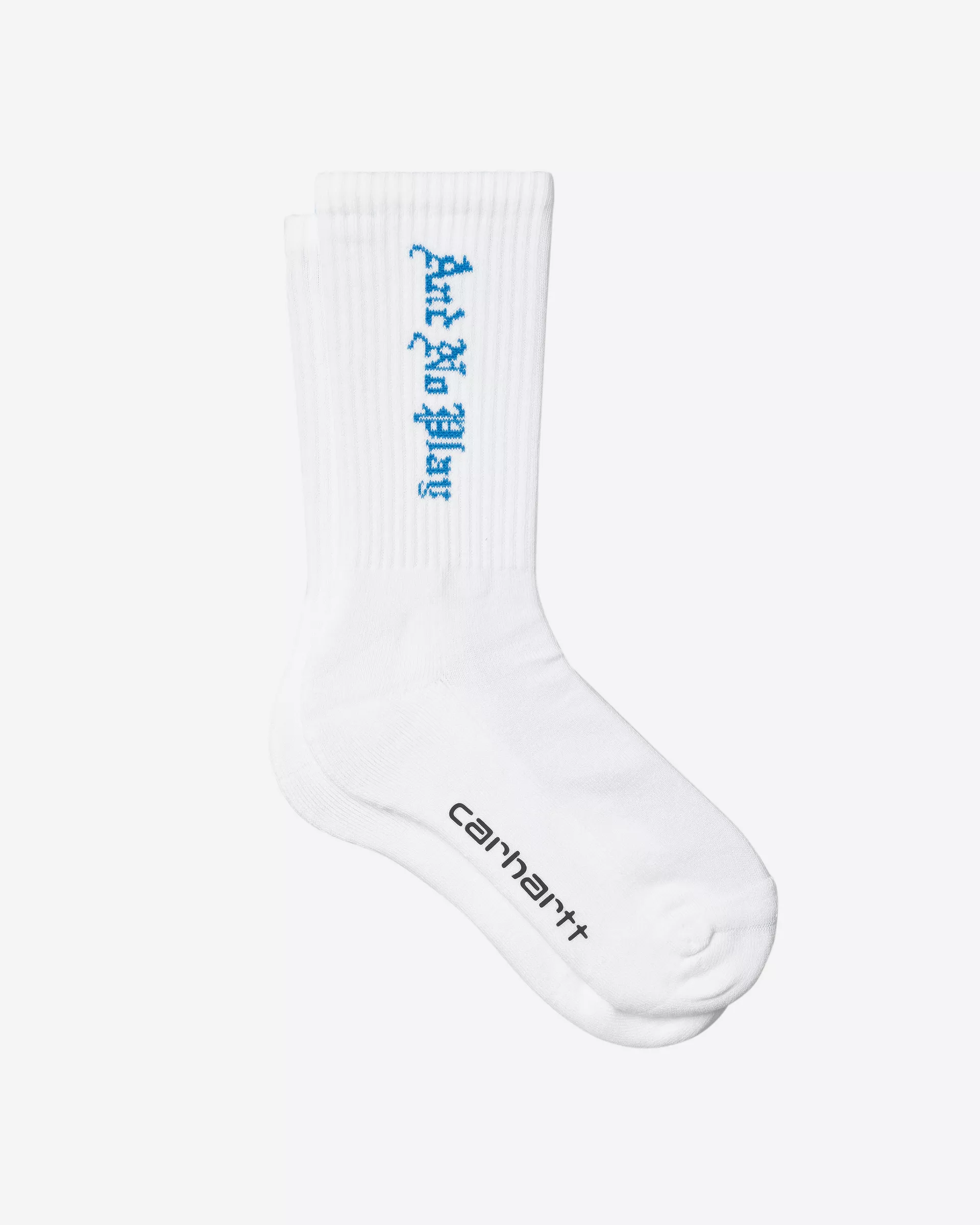 No Play Socks