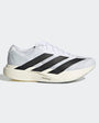 Adizero EVO SL Laufschuh