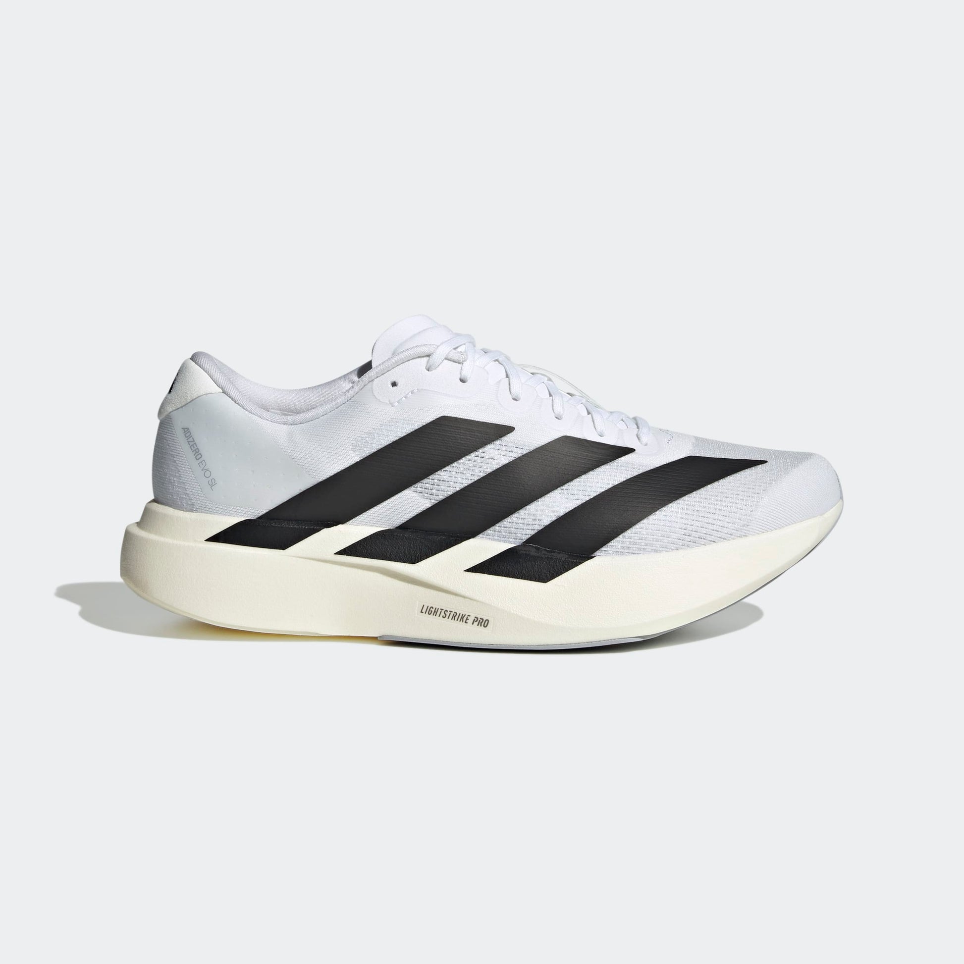 Adizero EVO SL Laufschuh