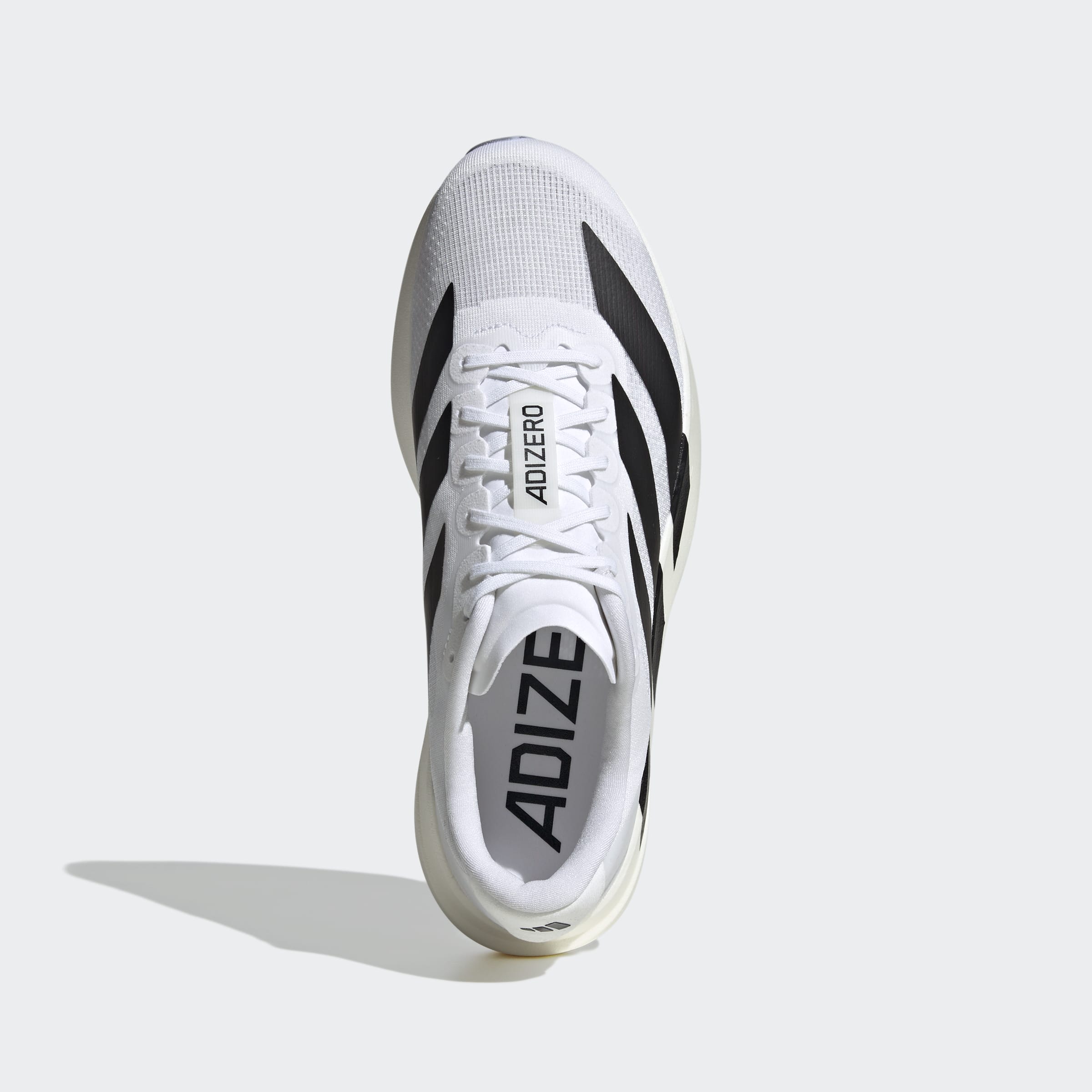 Adizero EVO SL Laufschuh