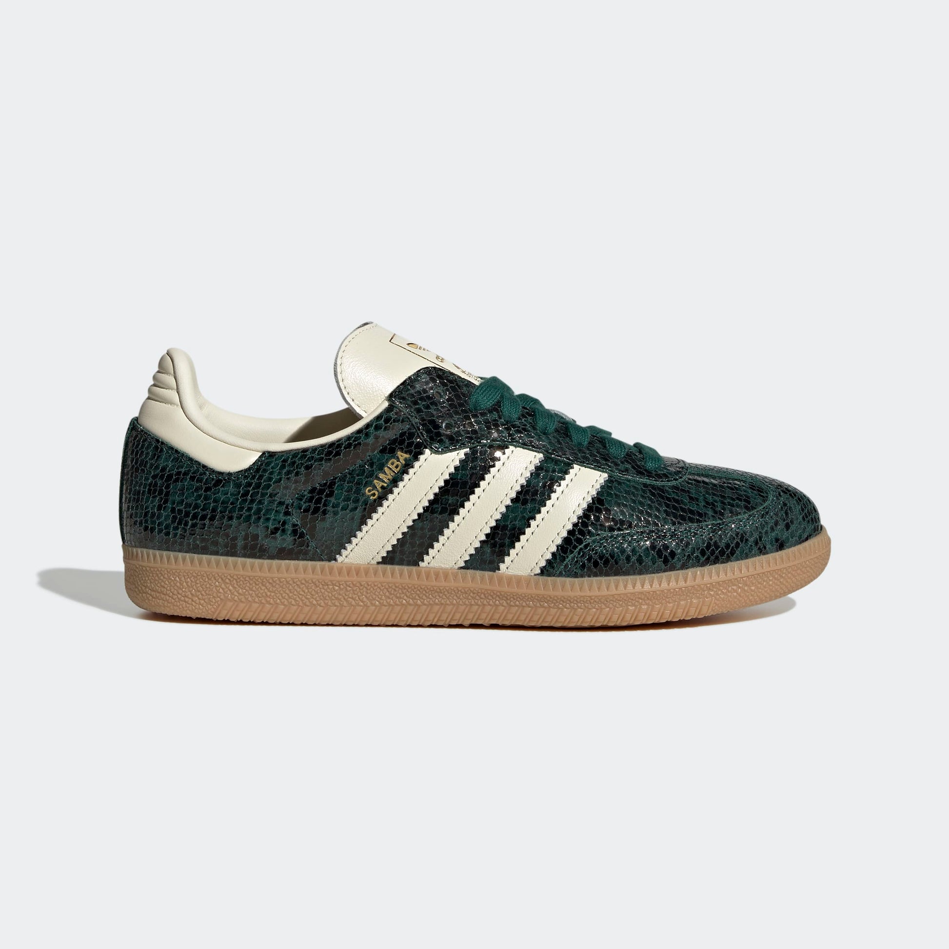 Samba OG Schuh