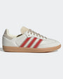 Samba OG SCHUH