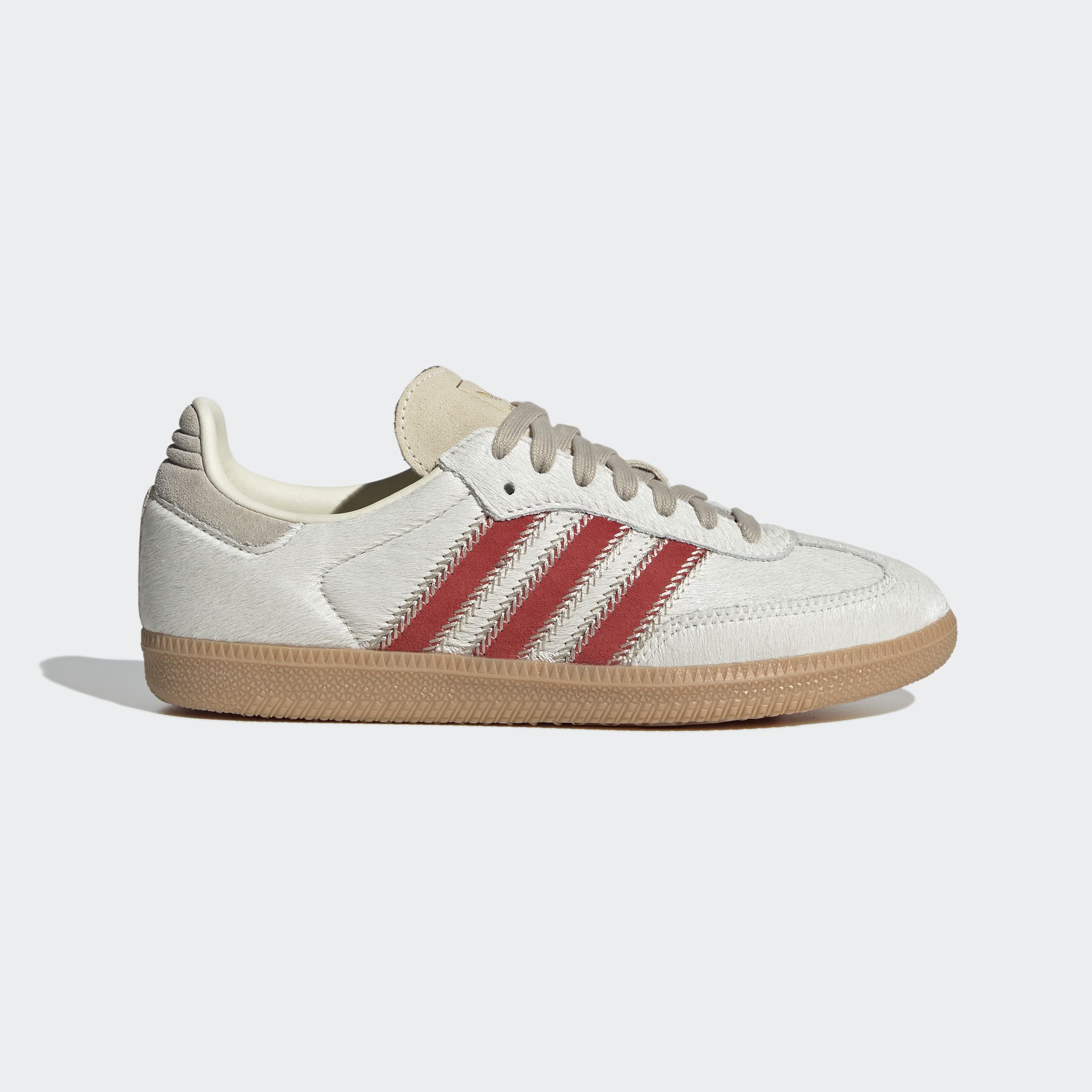 Samba OG SHOE