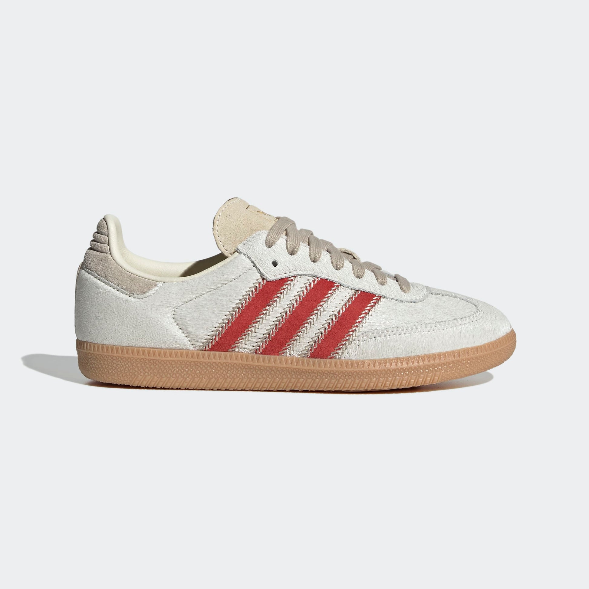 Samba OG SCHUH