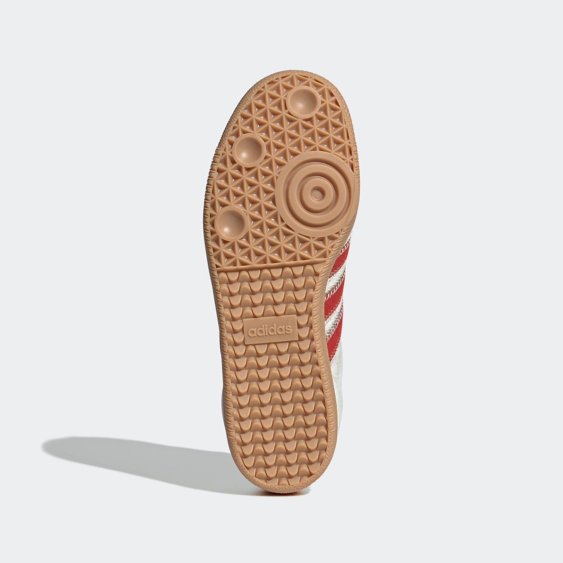 Samba OG SCHUH